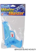 Rhode Island Novelty Novelty Water Blaster