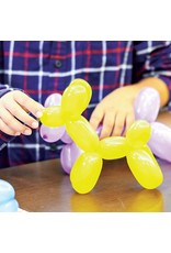 Schylling Toys Retro Balloon Kit