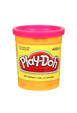 Hasbro Craft PLAY-DOH -
