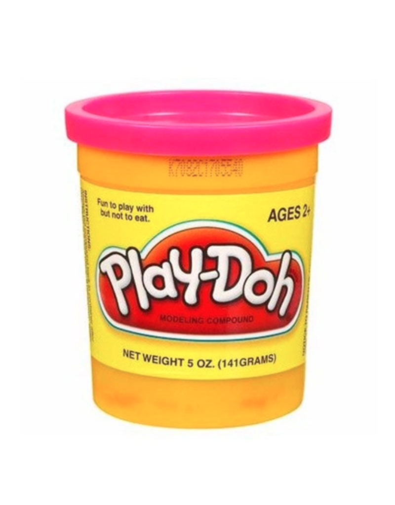 Hasbro Craft PLAY-DOH -