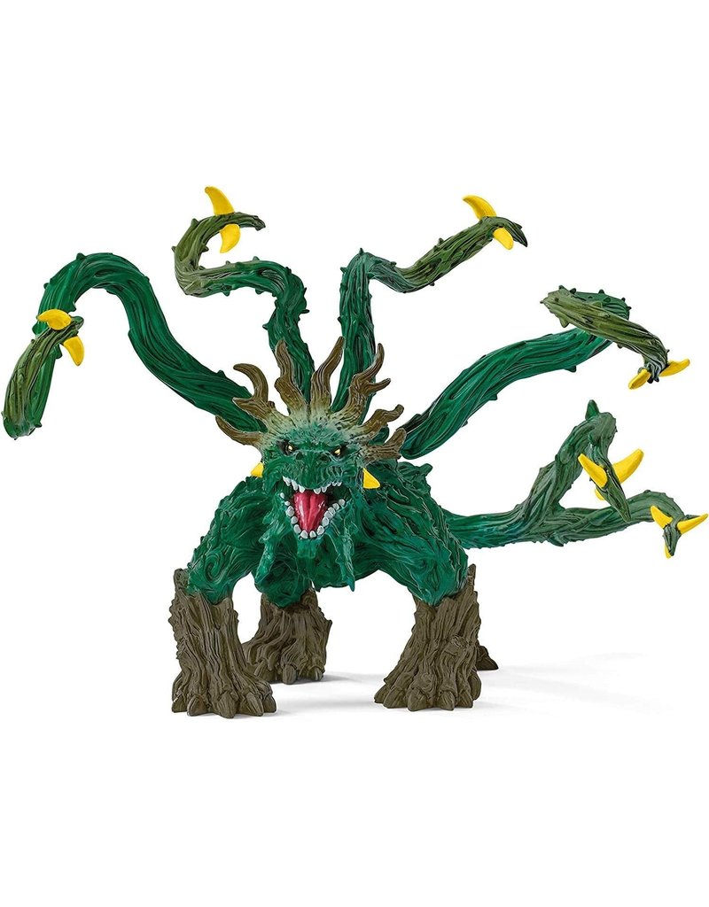 Schleich Schleich Jungle Creature