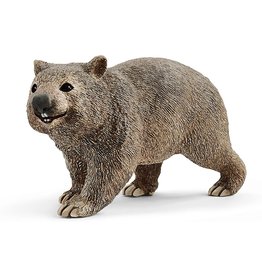 Schleich Schleich Wombat