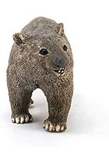 Schleich Schleich Wombat