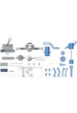 4M Science Kit 4M Water Pump