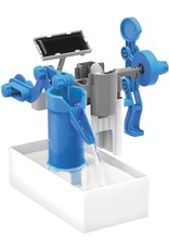 4M Science Kit 4M Water Pump