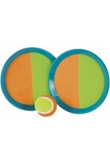 Toysmith Outdoor Pitch N Catch