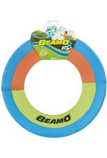 Toysmith Outdoor Beamo 20" (Colors Vary)