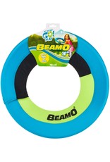 Toysmith Outdoor Beamo 16" (Colors Vary)