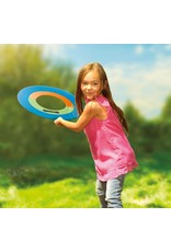 Toysmith Outdoor Beamo 16" (Colors Vary)