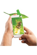 Smart lab Outdoor Science Lab:  Bugs and Plants and Dirt