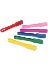 Learning Resources Magnetic Wands color will vary (sold single)