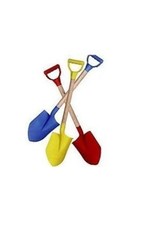 US Toys Outdoor Sand Shovel