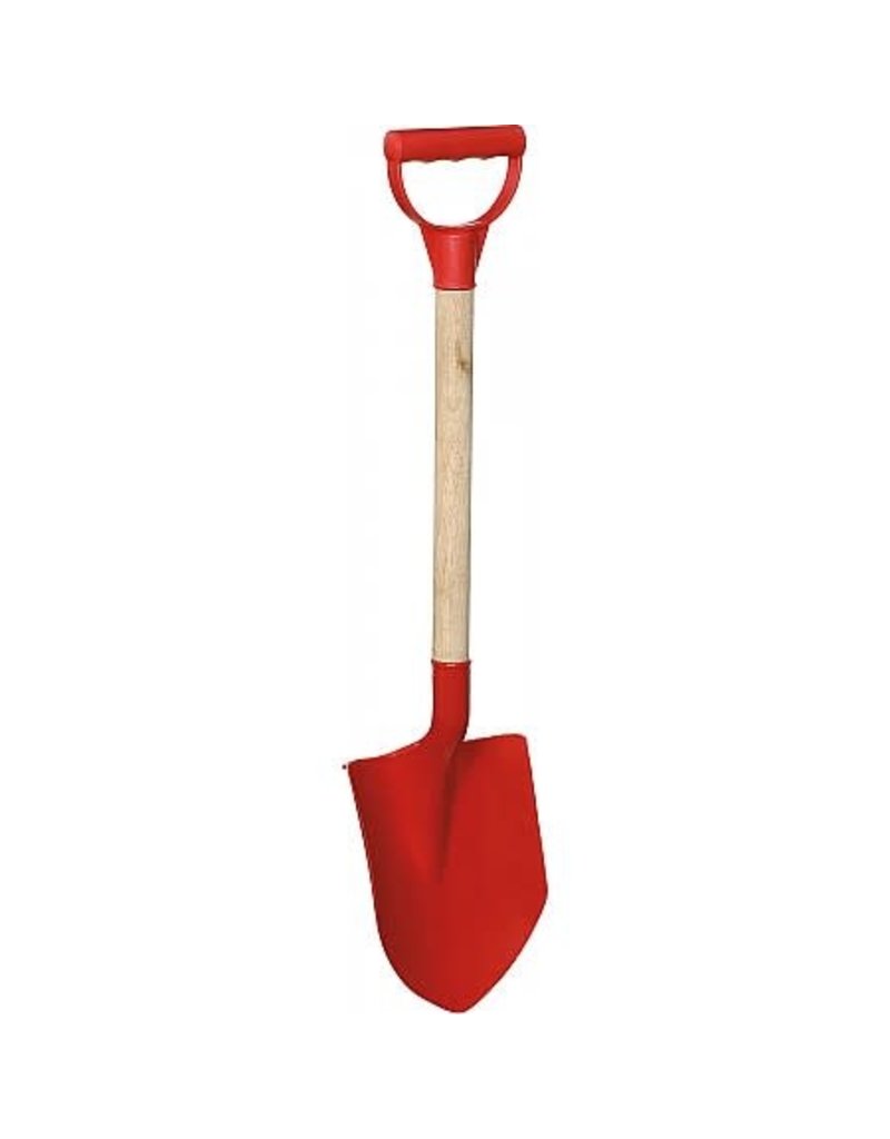 US Toys Outdoor Sand Shovel