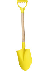 US Toys Outdoor Sand Shovel