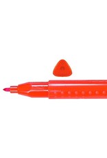 Faber-Castell Craft Kit Color By Number Forest Friends