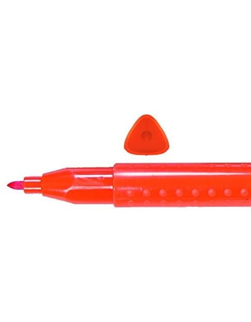 Faber-Castell Craft Kit Color By Number Forest Friends