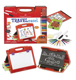 Faber-Castell Travel Art Easel