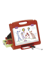 Faber-Castell Travel Art Easel