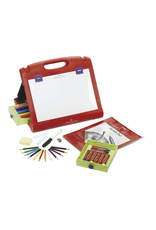 Faber-Castell Travel Art Easel