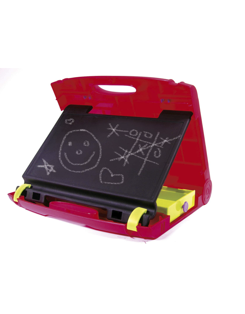 Faber-Castell Travel Art Easel