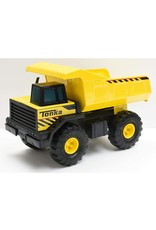 Schylling Toys Tonka Mighty Dump Truck