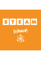 Smart lab Science Kit SmartLab Tiny Baking