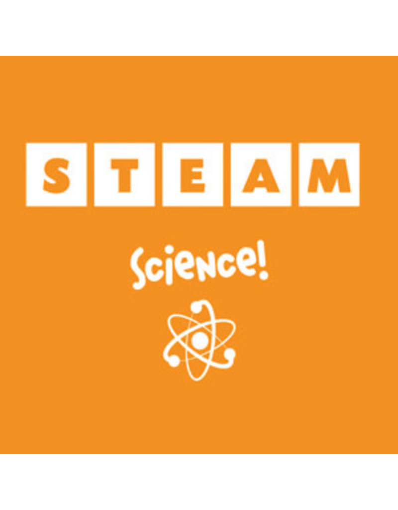 Smart lab Science Kit SmartLab Tiny Baking