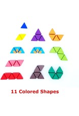 Game The Genius Star