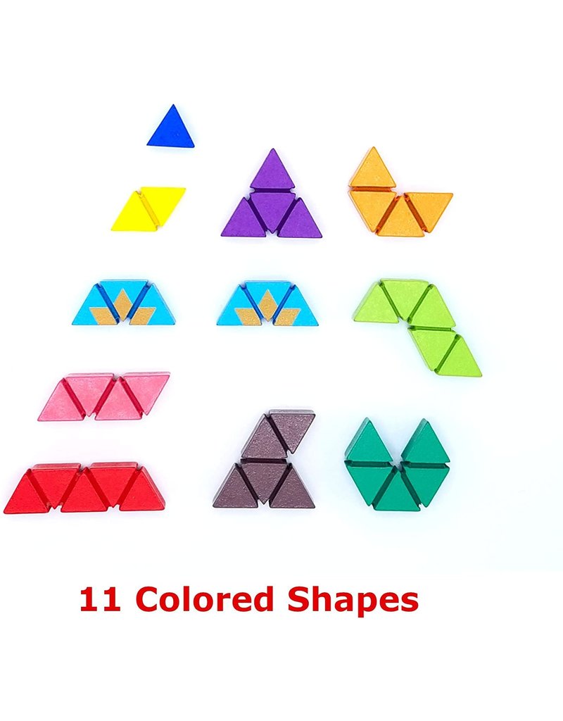 Game The Genius Star