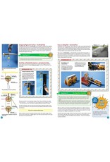 Thames & Kosmos Science Kit Physics Workshop