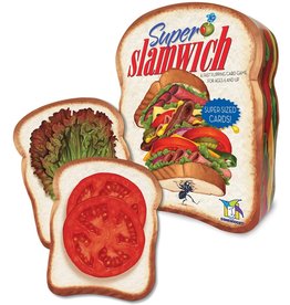 GameWright Game Slamwich