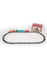 Westminister Inc. Train-In-A-Tin