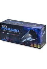Carson optical Scientific SkyChaser 70mm Short Tube Refractor Telescope