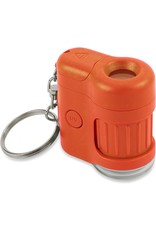 Carson optical Scientific Carson MicroMini Microscope - Orange