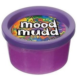 Toysmith Novelty Mood Mudd