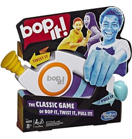 Hasbro Game Bop It!