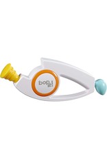 Hasbro Game Bop It!