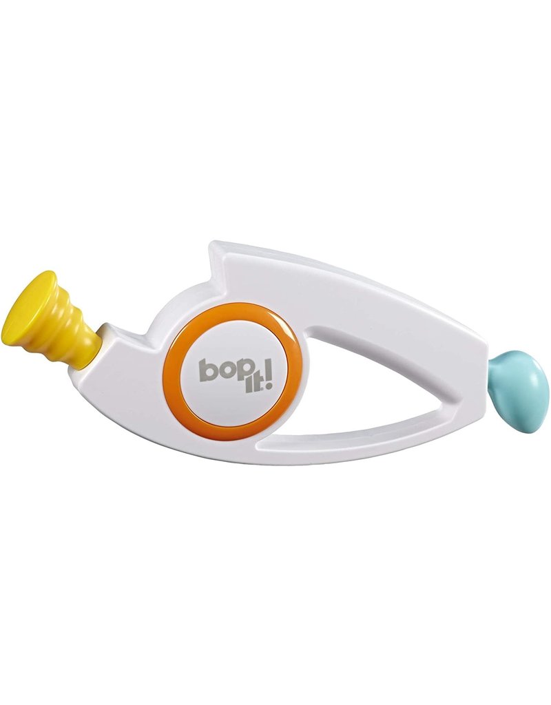 Hasbro Game Bop It!