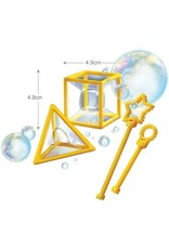 4M Science Kit 4M KidzLabs Bubble Science