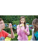4M Science Kit 4M KidzLabs Bubble Science