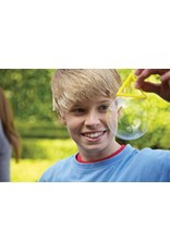 4M Science Kit 4M KidzLabs Bubble Science