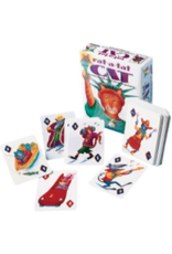 GameWright Game Rat-a-Tat Cat