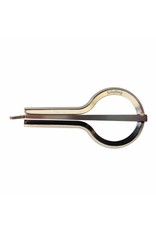 Schylling Toys Musical Jaw Harp