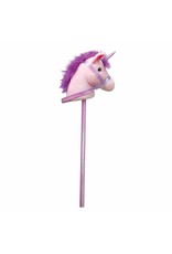 Schylling Pretend Play Starlight Unicorn