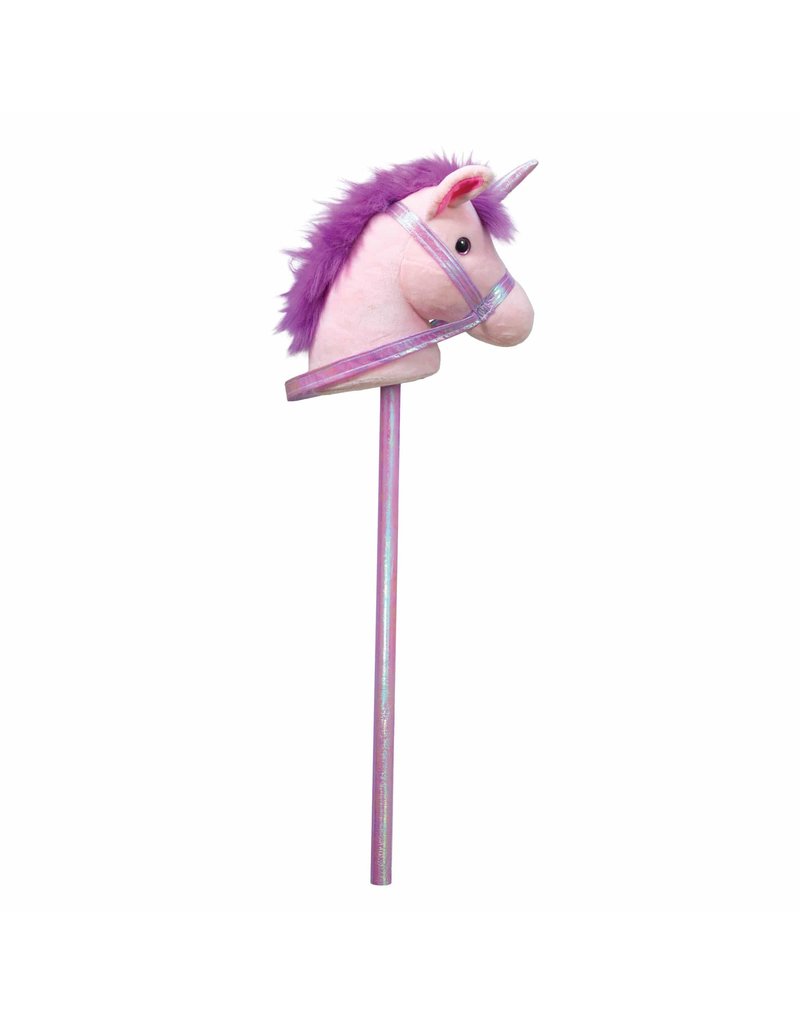 Schylling Pretend Play Starlight Unicorn