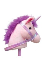 Schylling Pretend Play Starlight Unicorn