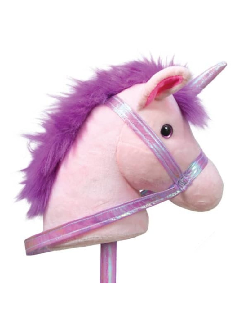 Schylling Pretend Play Starlight Unicorn