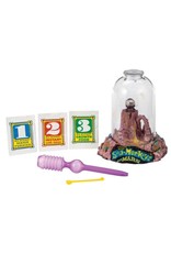 Schylling Toys Novelty Sea-Monkey On Mars