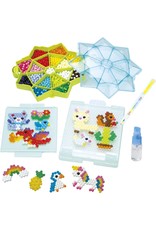 Aquabeads Craft Kit Aquabeads Aquabeads Star Bead Studio