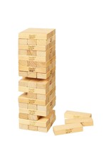 Hasbro Game Jenga